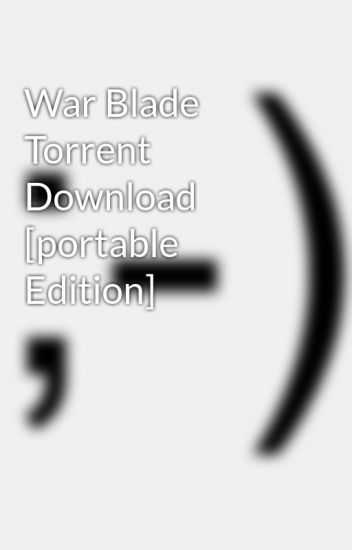 warblade 3.5 download
